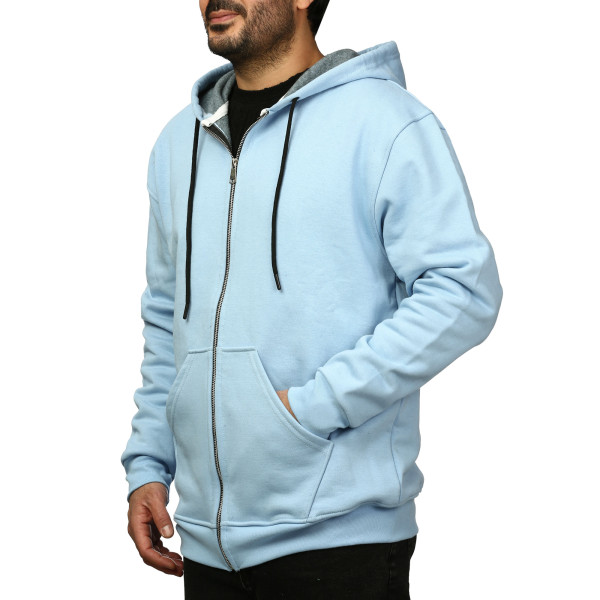 سویشرت دورس سیزر مدل 1572516