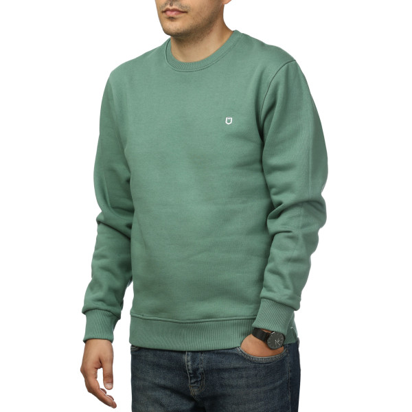 پلیور دورس مردانه آرشید مدل 5596533