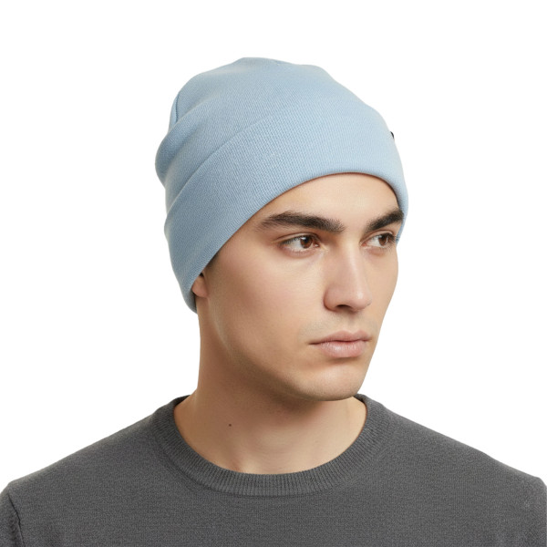 کلاه کشی ساده مدل 5869