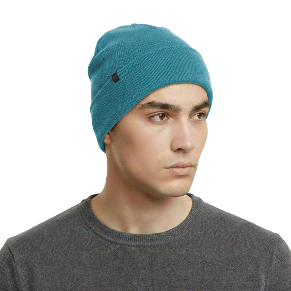 کلاه کشی ساده مدل 5868