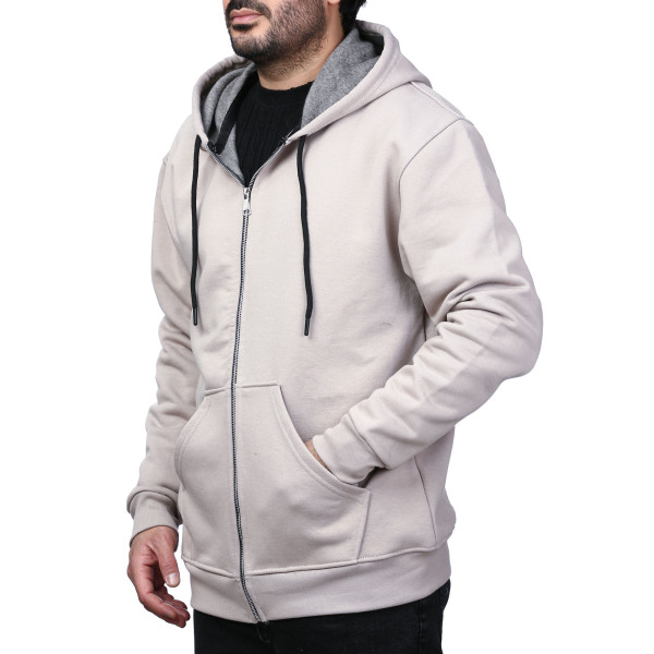 سویشرت دورس سیزر مدل 1572514