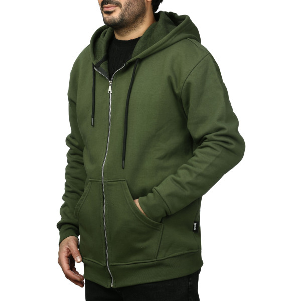 سویشرت دورس سیزر مدل 1572511