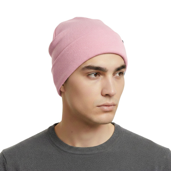 کلاه کشی ساده مدل 58611