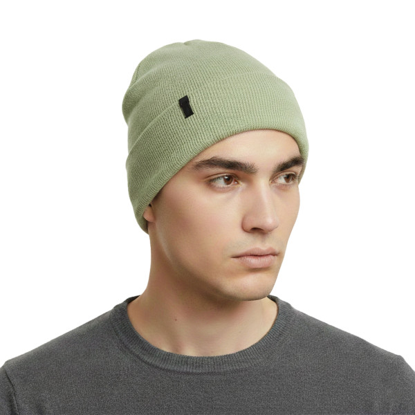 کلاه کشی ساده مدل 58615