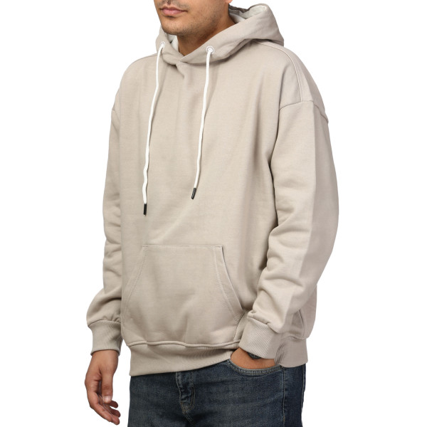 هودی دورس مردانه آرشید مدل 362524