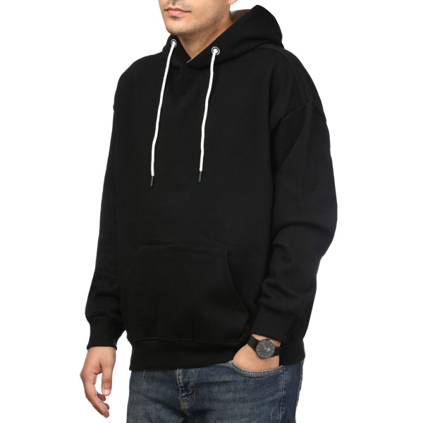 هودی دورس مردانه آرشید مدل 362523