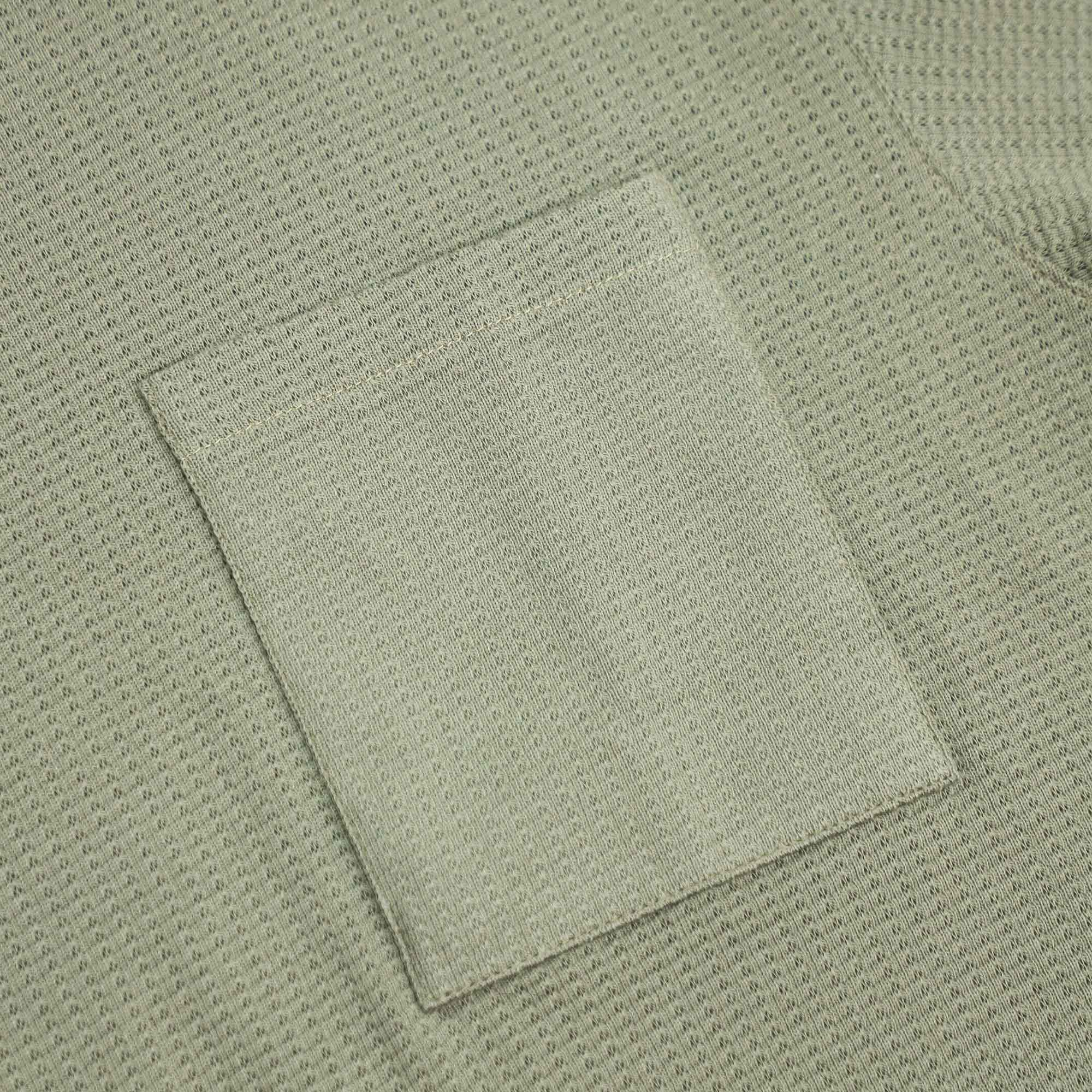 تیشرت آستین کوتاه سایز بزرگ مردانه تن کوک مدل 26512543