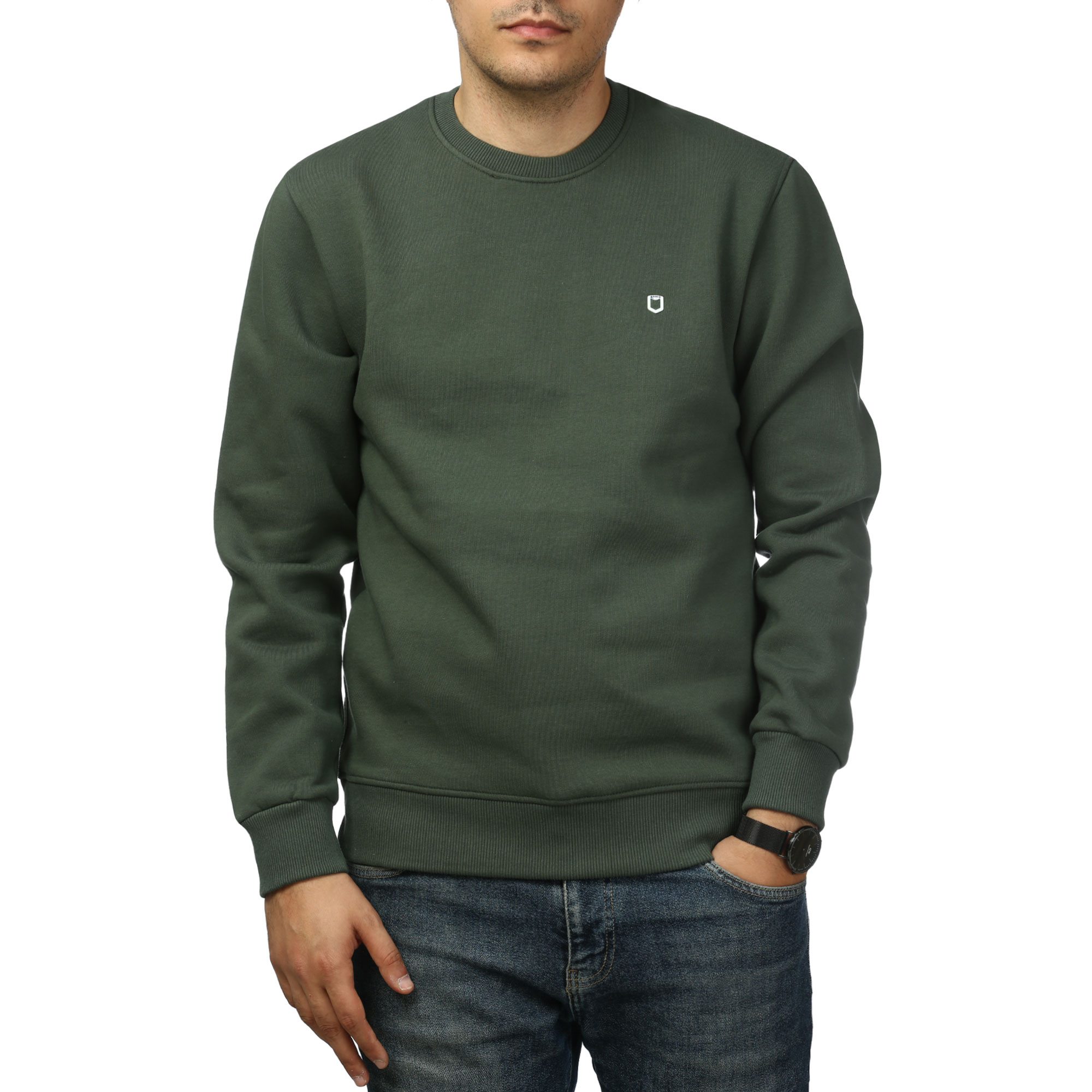 پلیور دورس مردانه آرشید مدل 5596530