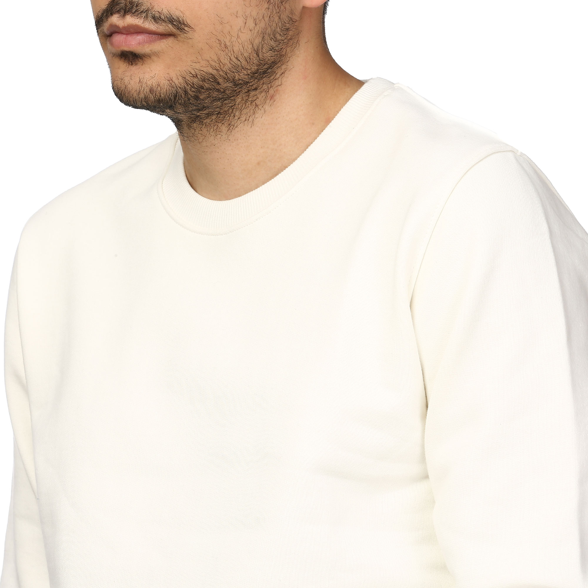 پلیور دورس مردانه تن کوک مدل 159651