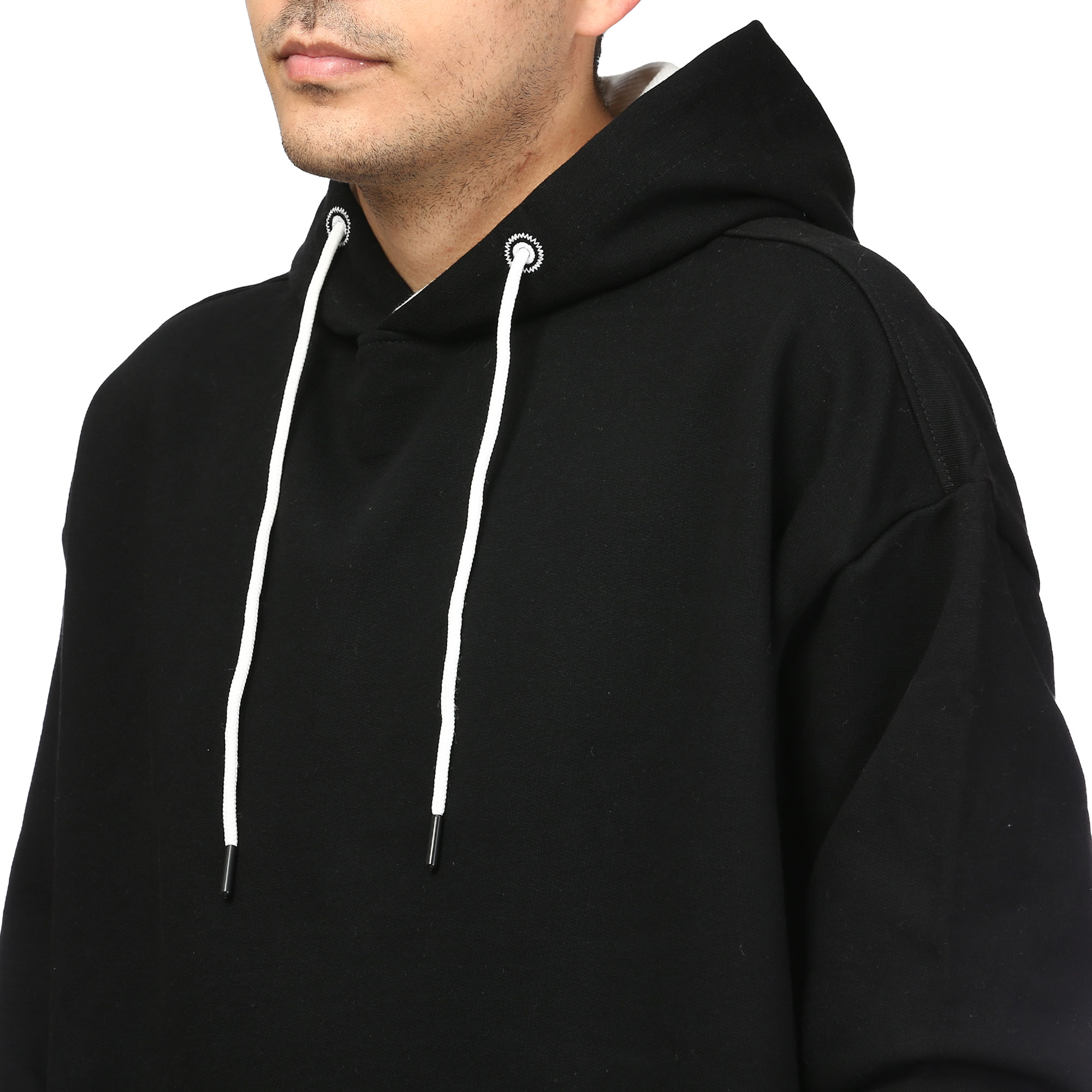 هودی دورس مردانه آرشید مدل 362523