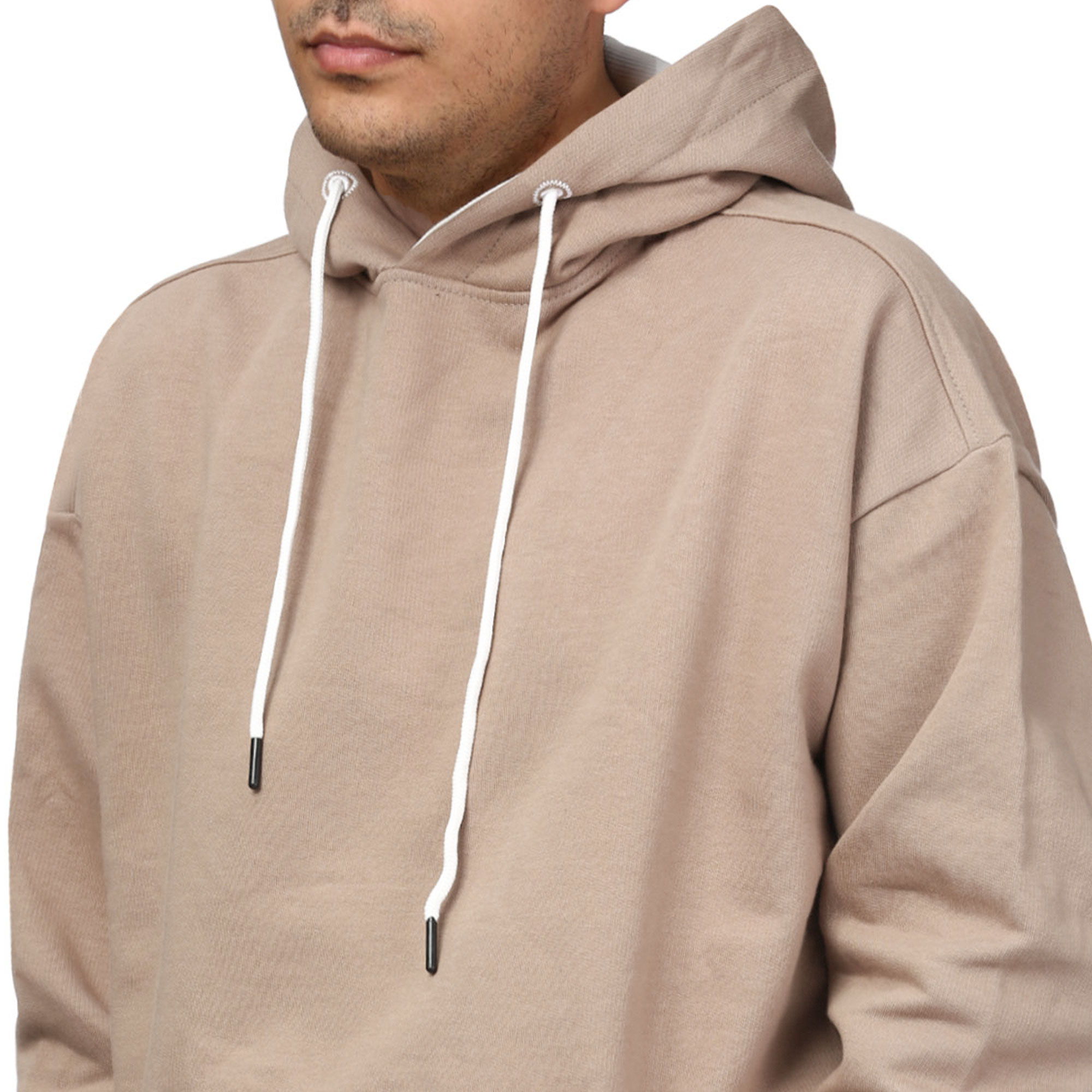 هودی دورس مردانه آرشید مدل 362522