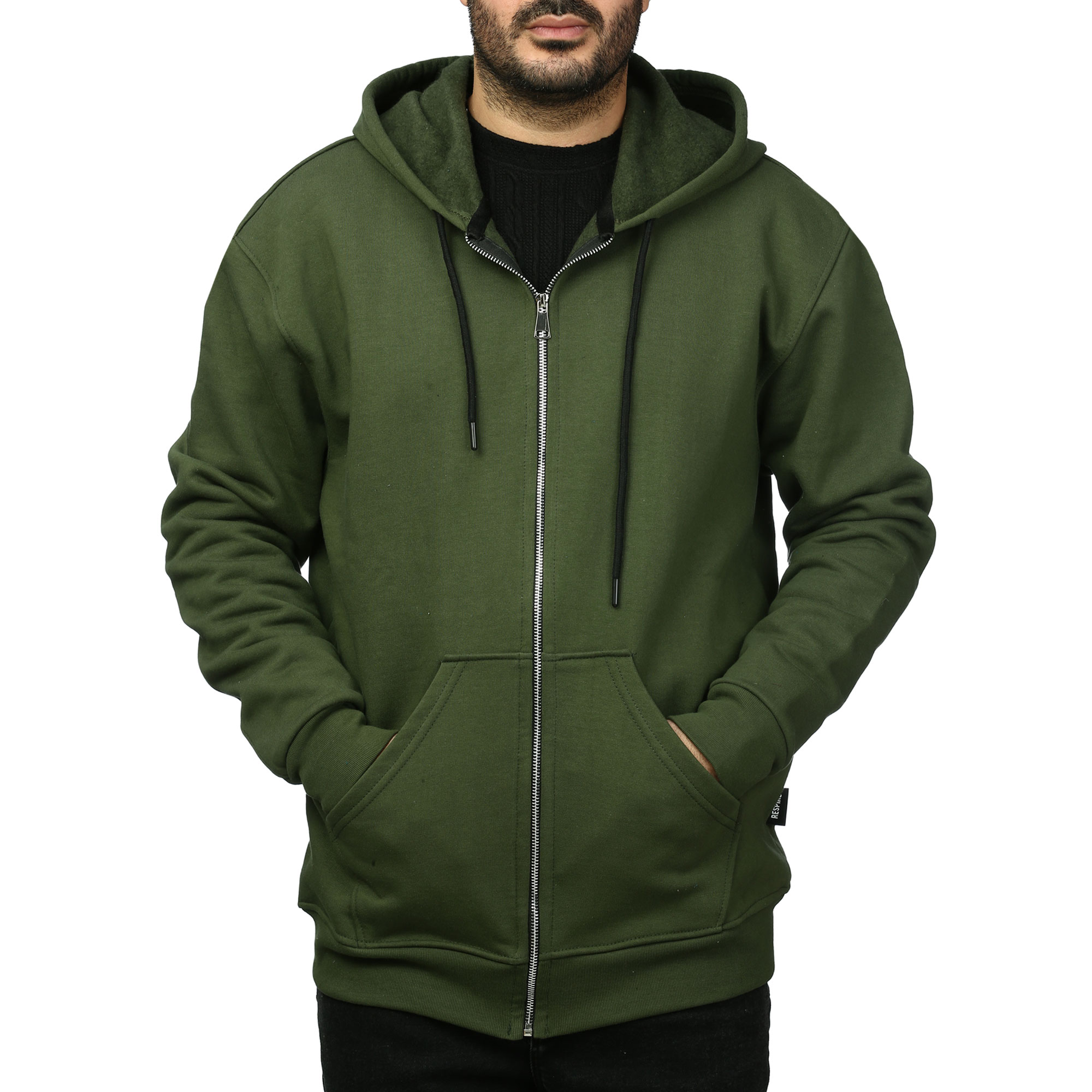 سویشرت دورس سیزر مدل 1572511