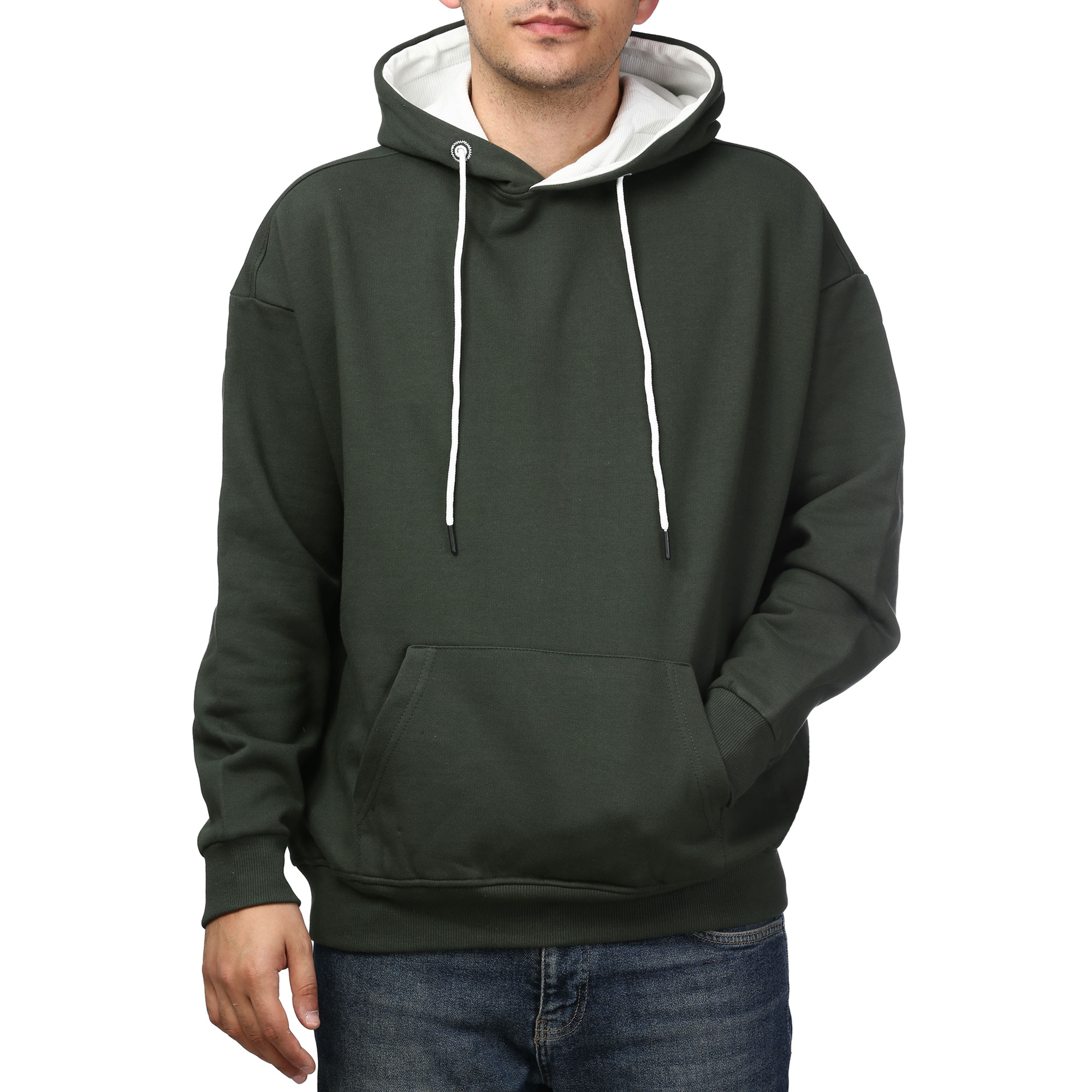 هودی دورس مردانه آرشید مدل 362521