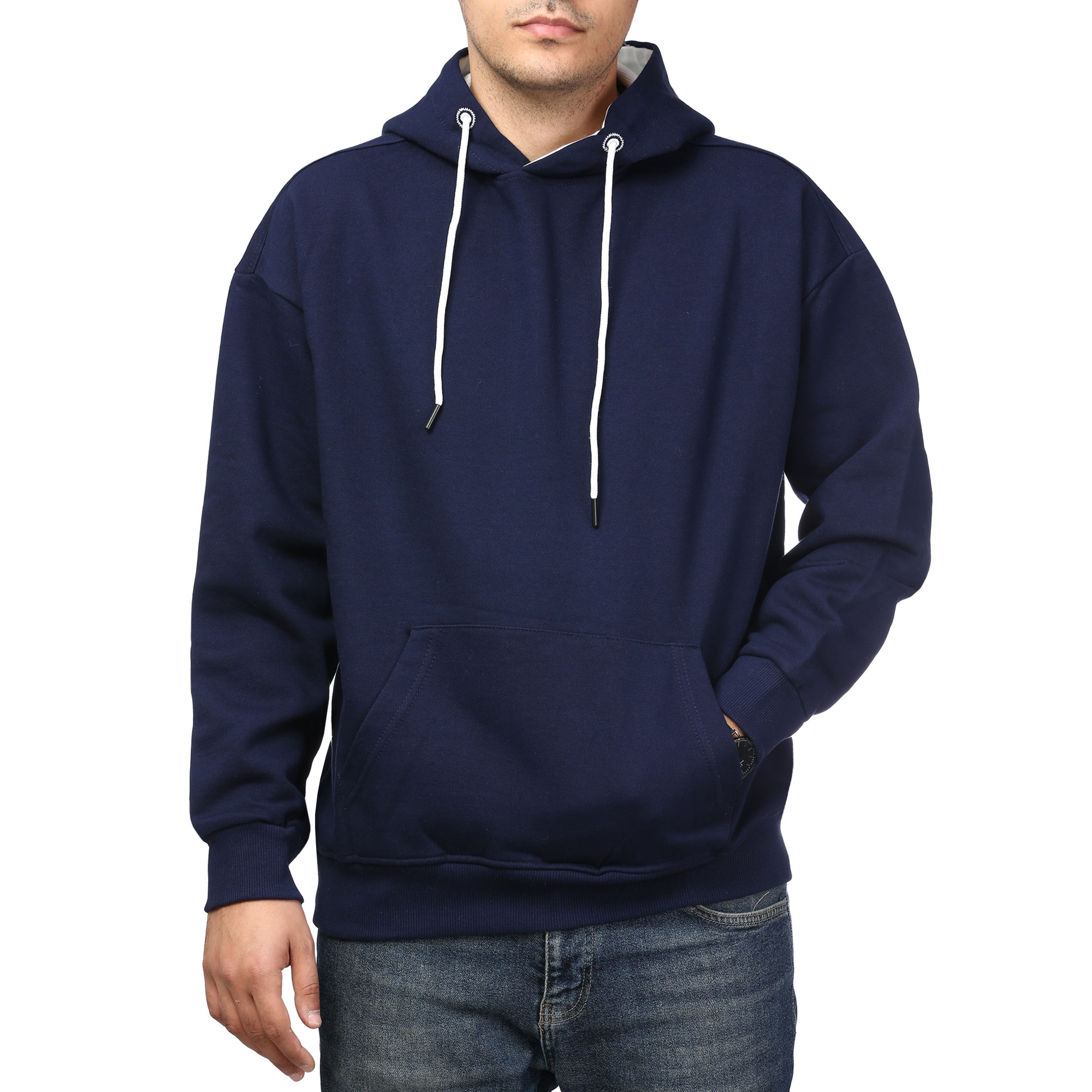 هودی دورس مردانه آرشید مدل 362525