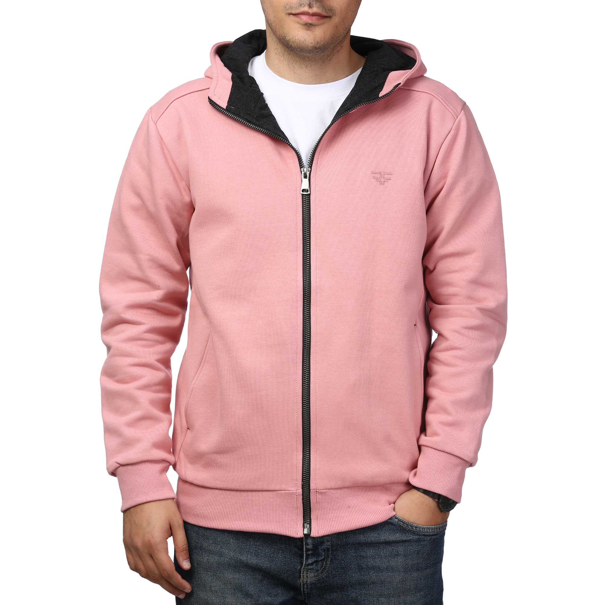 سویشرت دورس مردانه آرشید مدل 37259