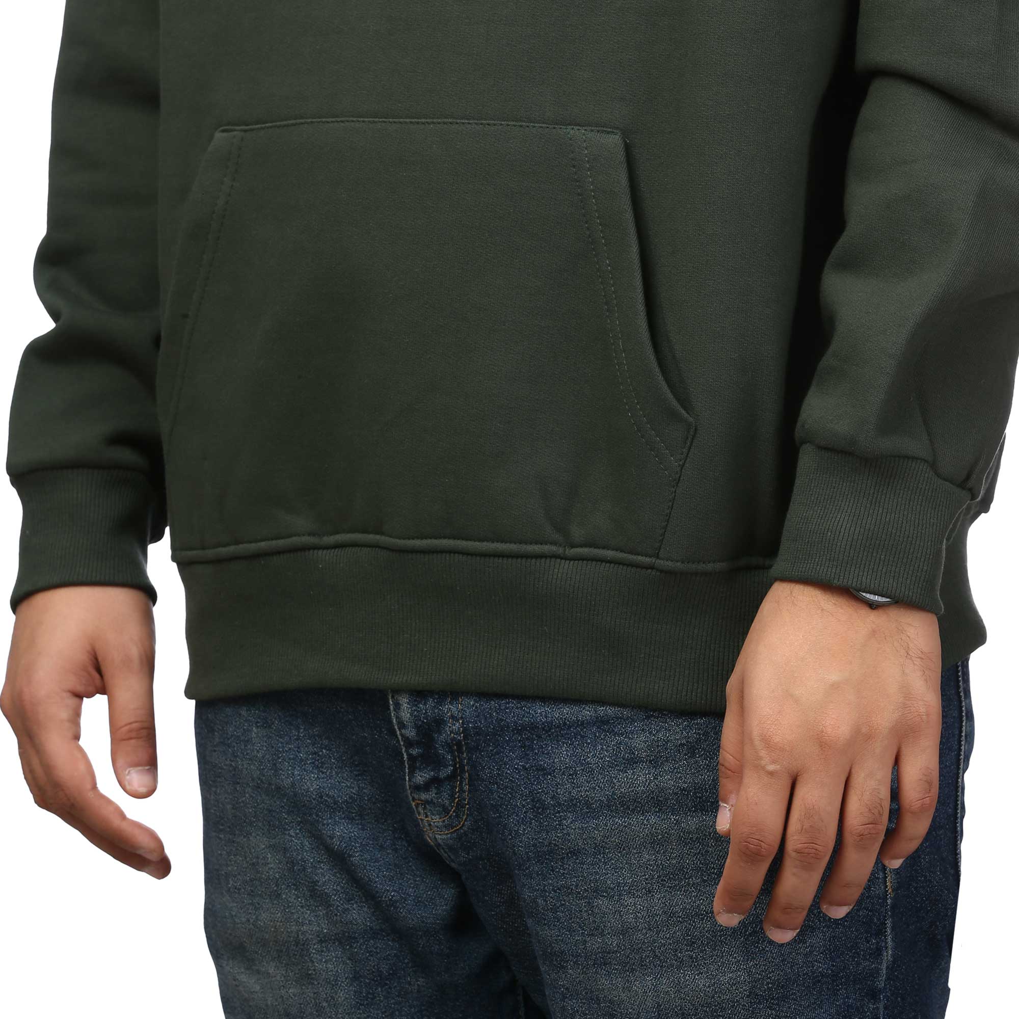 هودی دورس مردانه آرشید مدل 362521