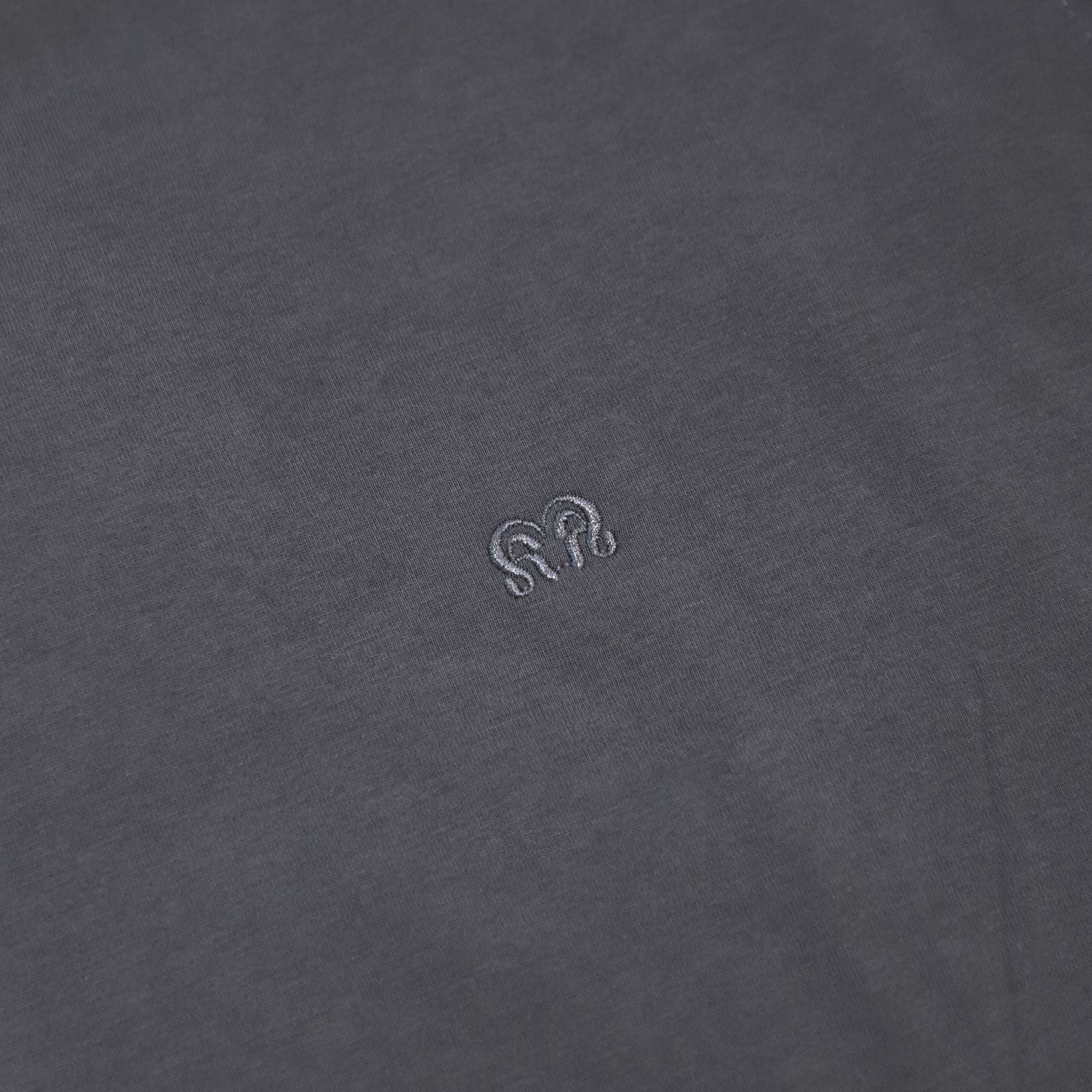 تیشرت آستین کوتاه سایز بزرگ مردانه تن کوک مدل 26518426