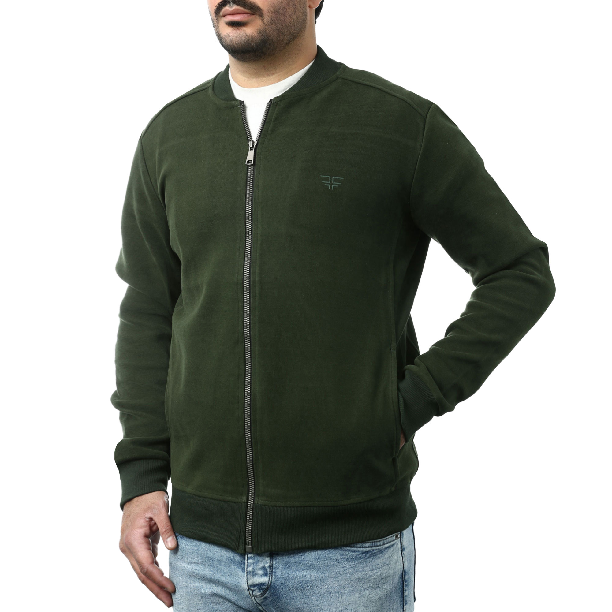 سویشرت سلانیک مردانه آرشید 371513