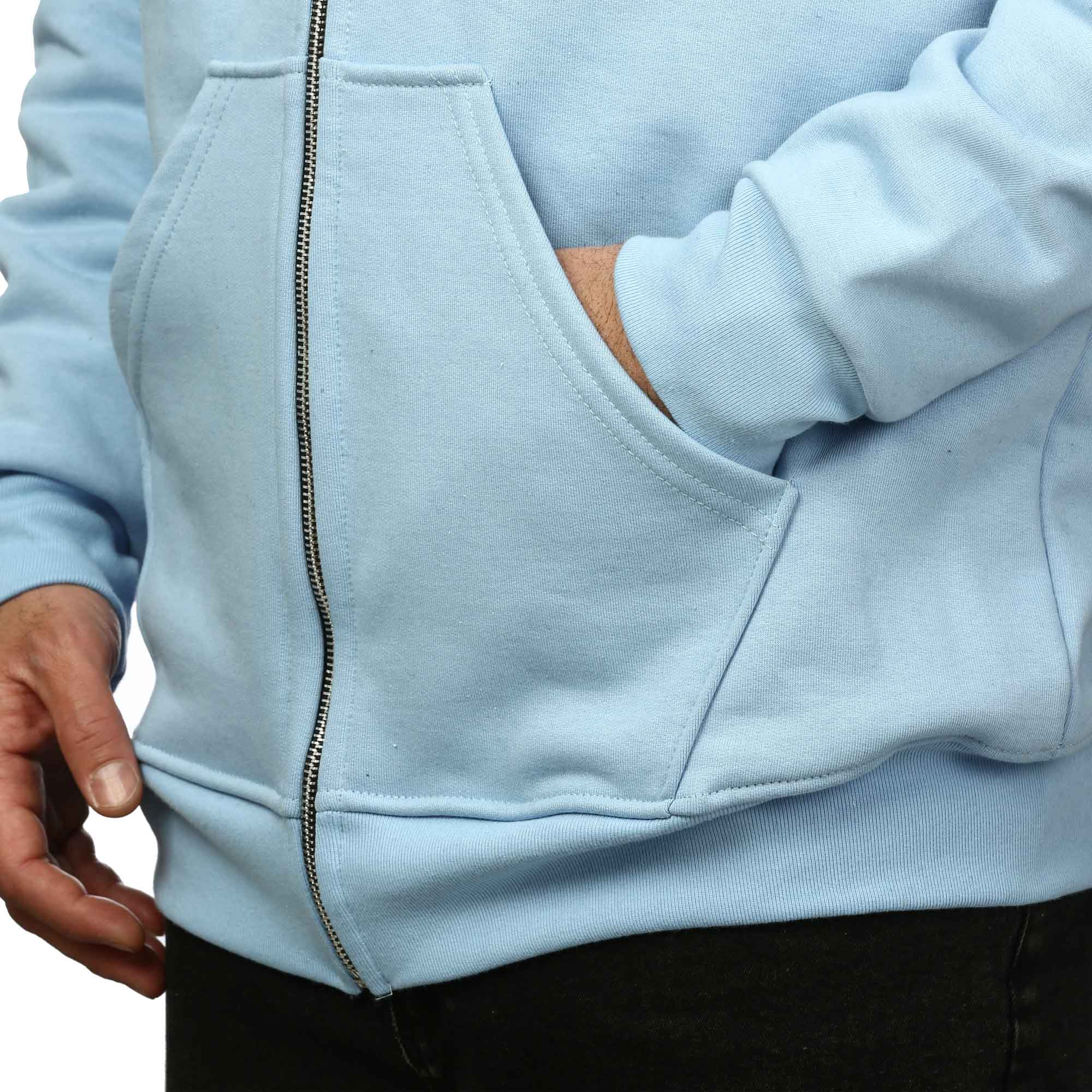 سویشرت دورس سیزر مدل 1572516